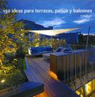 Livro - A Voz e o Tempo