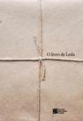Livro - A Voz e o Tempo