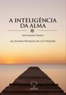Livro - A Voz e o Tempo