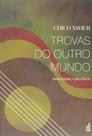 Livro - A Voz e o Tempo Livro - A Voz e o Tempo