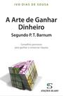 Livro - A Voz e o Tempo