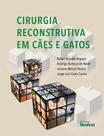Livro - A Voz e o Tempo Livro - A Voz e o Tempo