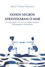 Livro - A Voz e o Tempo Livro - A Voz e o Tempo
