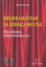 Livro - A Voz e o Tempo
