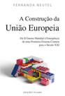 Livro - A Voz e o Tempo