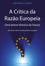 Livro - A Voz e o Tempo Livro - A Voz e o Tempo