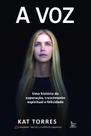 Livro - A voz Livro - A voz
