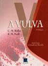 Livro - A Vulva Livro - A Vulva