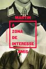 Livro - A Zona de Interesse