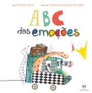 Livro - ABC das emoções