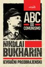 Livro - ABC do Comunismo Livro - ABC do Comunismo