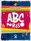 Livro - Abc do Riso
