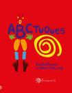 Livro - ABCTuques