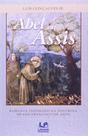 Livro - Abel em Assis