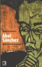 Livro - ABEL SÁNCHEZ: UMA HISTÓRIA DE PAIXÃO