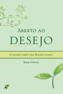 Livro - Aberto ao desejo Livro - Aberto ao desejo