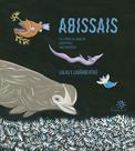 Livro - Abissais Livro - Abissais