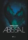 Livro - Abissal