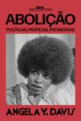 Livro - Abolição