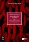 Livro - Abolicionistas brasileiros e ingleses