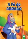 Livro - Abraão Livro - Abraão