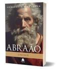 Livro - Abraão