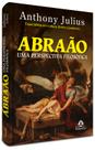 Livro - Abraão Livro - Abraão