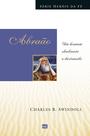 Livro - Abraão