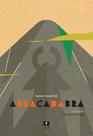 Livro - Abracadabra