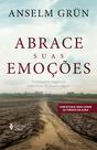 Livro - Abrace suas emoções Livro - Abrace suas emoções