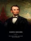 Livro - Abraham Lincoln - Escritos E Reflexoes Livro - Abraham Lincoln - Escritos E Reflexoes