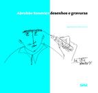 Livro - Abrahão Sanovicz Livro - Abrahão Sanovicz