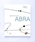 Livro - Abrapoema