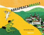 Livro - Abrapracabrasil!