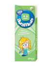 Livro - Abremente Fãs 4-5 anos