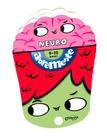 Livro - Abremente neuro 9-10 anos Livro - Abremente neuro 9-10 anos