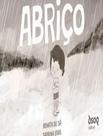 Livro - Abrico - DSOP - SA, RENATA DE