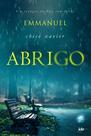 Livro - Abrigo