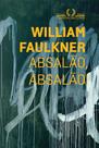 Livro - Absalão, Absalão!