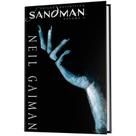 Livro - Absolute Sandman Vol. 3