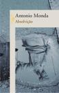 Livro - Absolvição