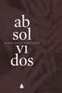 Livro - Absolvidos