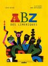 Livro - ABZ dos limeriques