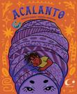 Livro - Acalanto