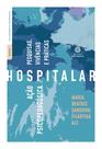 Livro - Ação psicopedagógica hospitalar: