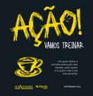 Livro - Ação! Livro - Ação!