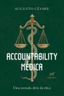 Livro - Accountability médica Livro - Accountability médica