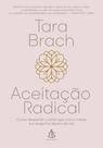 Livro - Aceitação radical