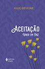 Livro - Aceitação Livro - Aceitação