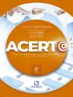 Livro - Acerto - Acelerando A Recuperacao Total Pos-Operatoria - 4ª Ed